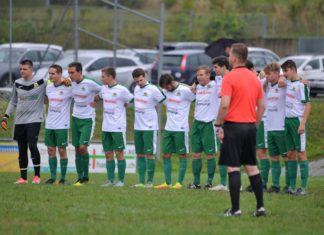 Eich siegt gegen Adligenswil und hofft weiter