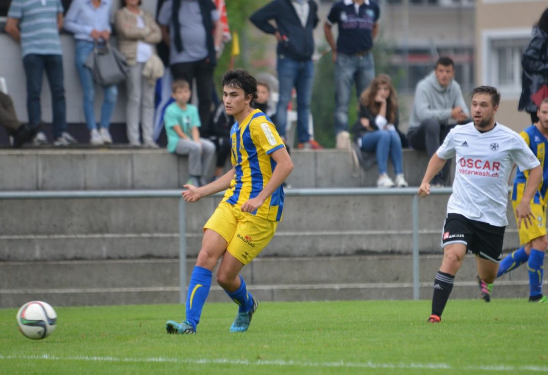 scemmen_fckuessnacht1