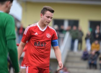 Dagmersellen scheitert am eigenen Unvermögen