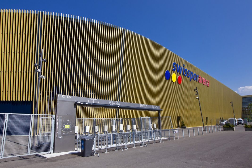 swissporarena2