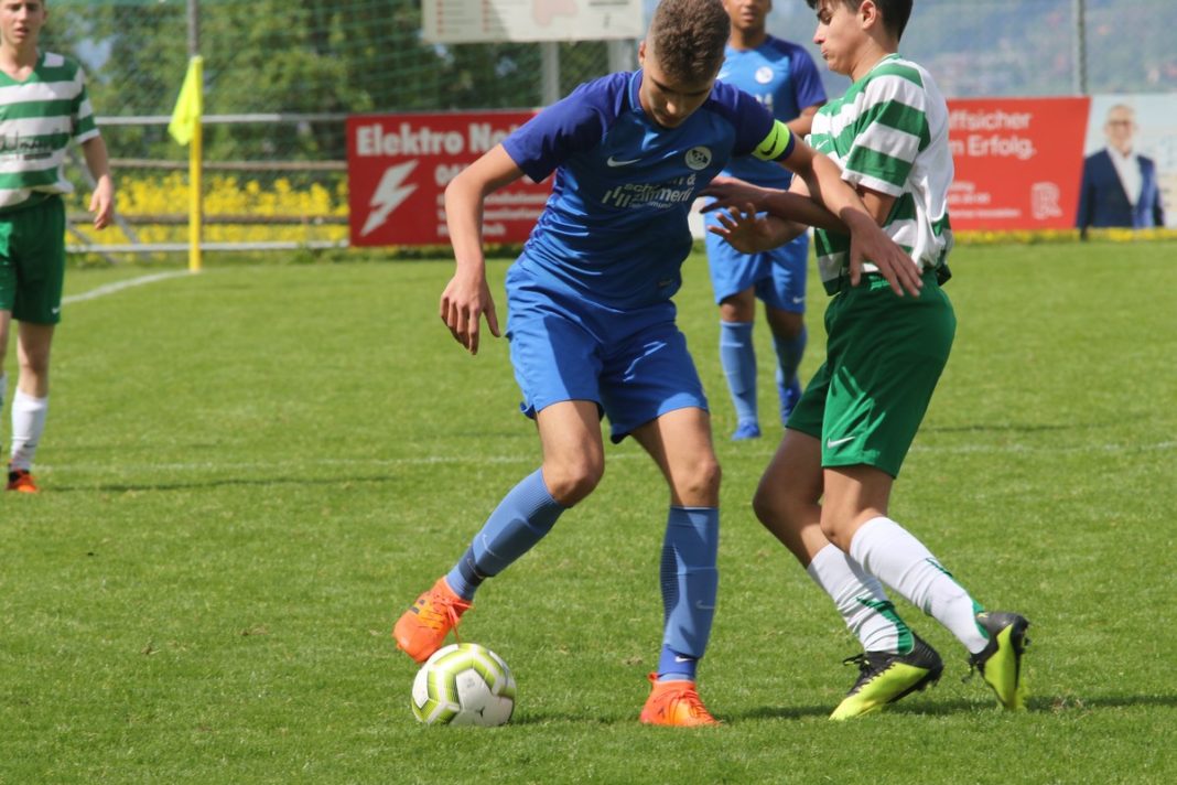 teamsempacherseeb_sckriensb1