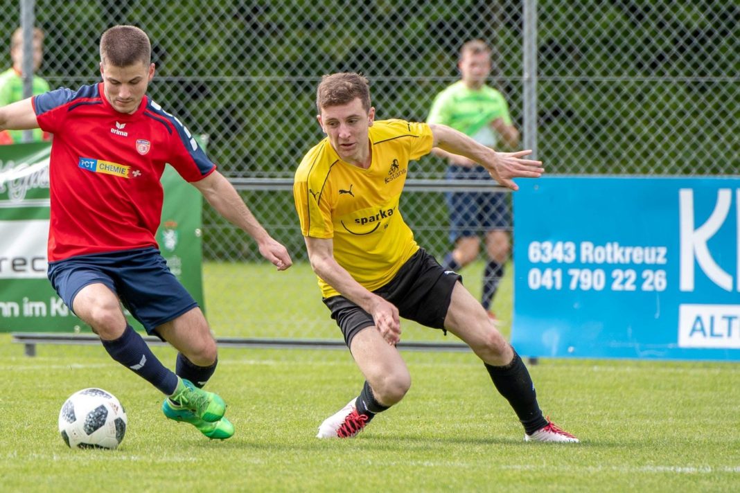 60572970_2094366757353206_1532837797461753856_o