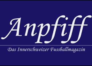 Anpfiff 2019/2020 – Das Fussballmagazin zum Saisonstart