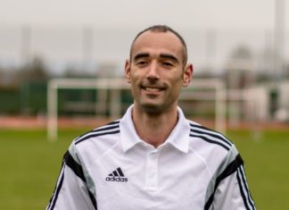 Triengen mit neuer sportlicher Leitung