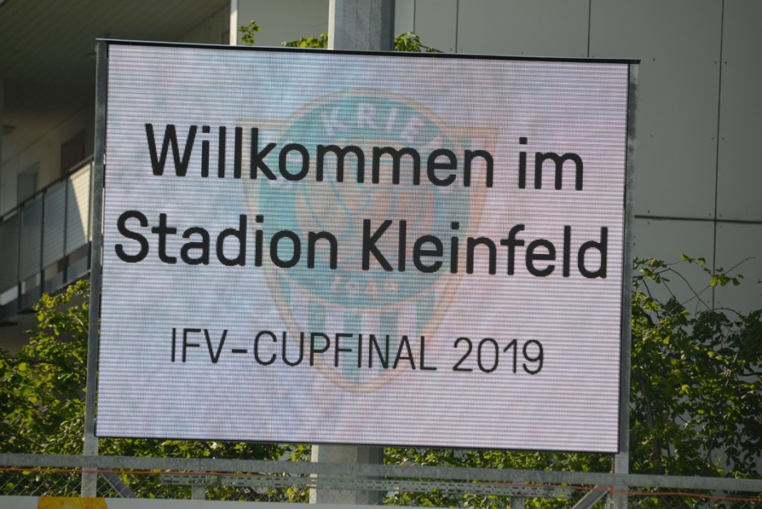 cupfinaltag