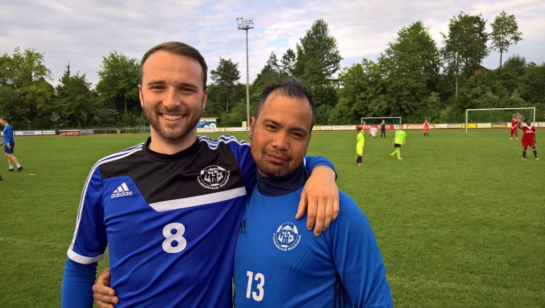 dariofankhauser_wimanschumacher1