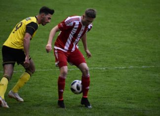 Der letzte Strohhalm für Altdorf