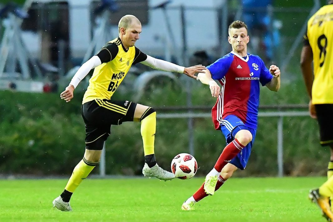 fcbrunnen_fcaltdorf10