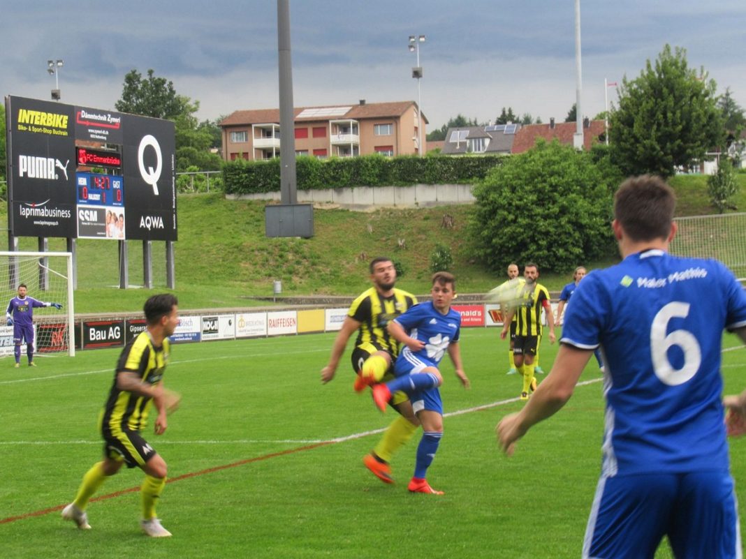 fcemmenbruecke_fclittau2