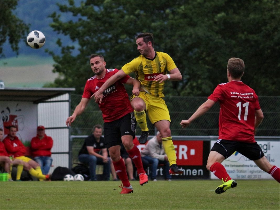 fceschenbach_fcwillisau5