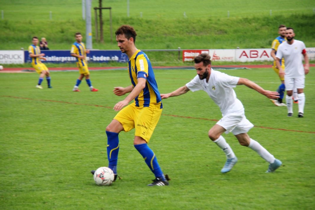 fckuessnacht_fcemmenbruecke10