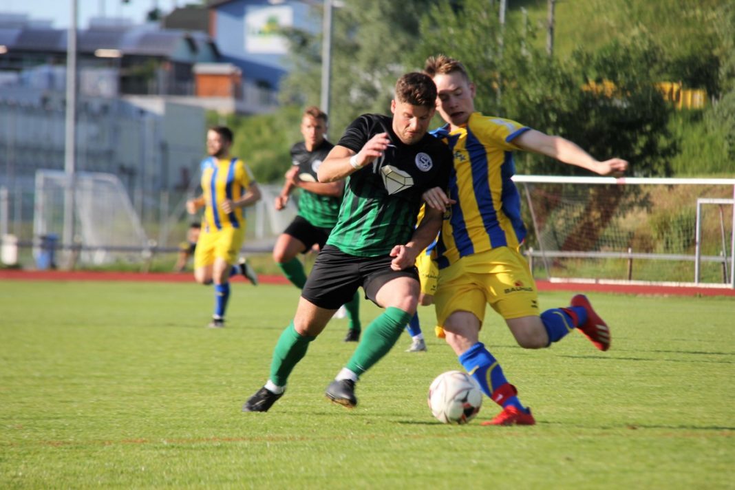 fckuessnacht_luzernersc1