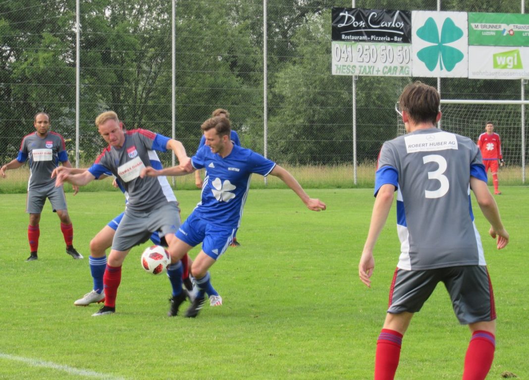 fclittau_fcrotkreuz1