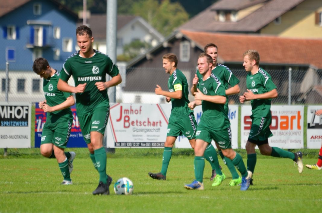 fcmuotathal_skroot09