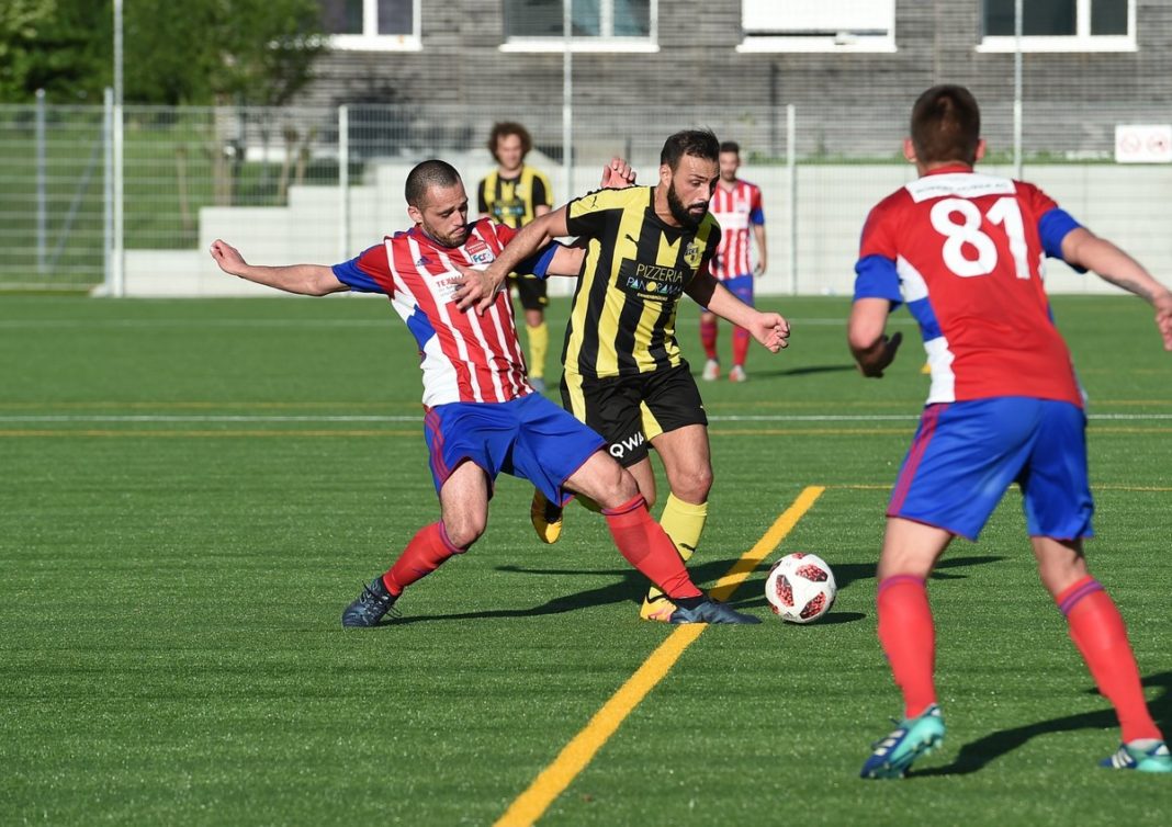 fcrotkreuz_fcemmenbruecke13