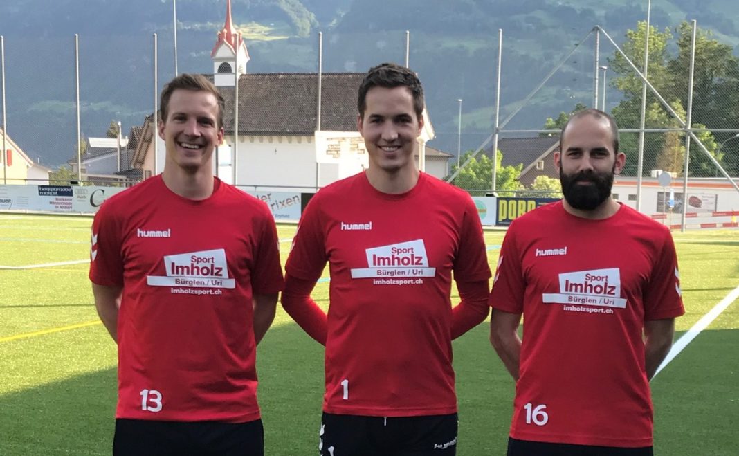 fcschattdorf_verabschiedung1