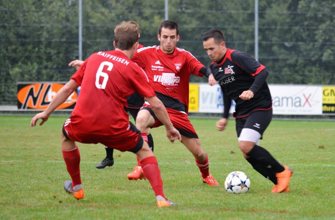 fcsins_fcschattdorf06
