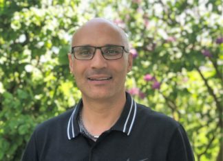 Neuer Trainer für Schüpfheim