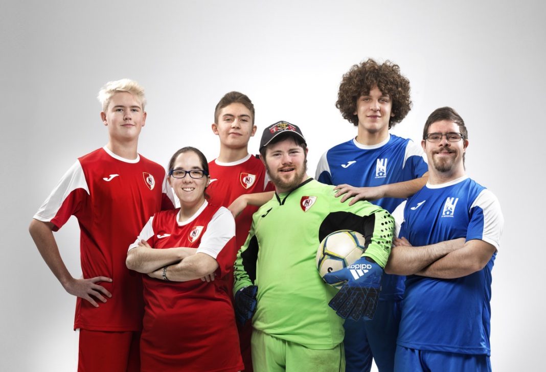 hergiswilweidlimatch1
