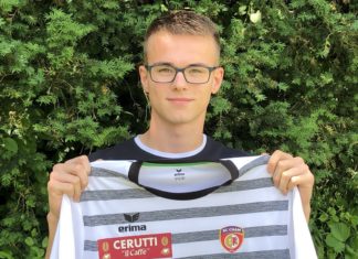 Cham mit vier Neuzugängen – zwei vom FCL U21