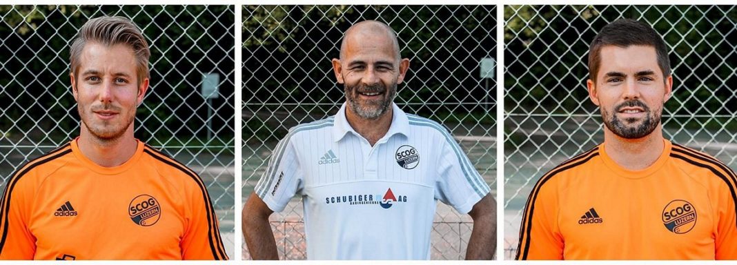 michaelmeier_michaegli_manuelbucheli1