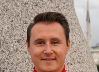 Roger Mathis wird neuer Trainer in Sarnen