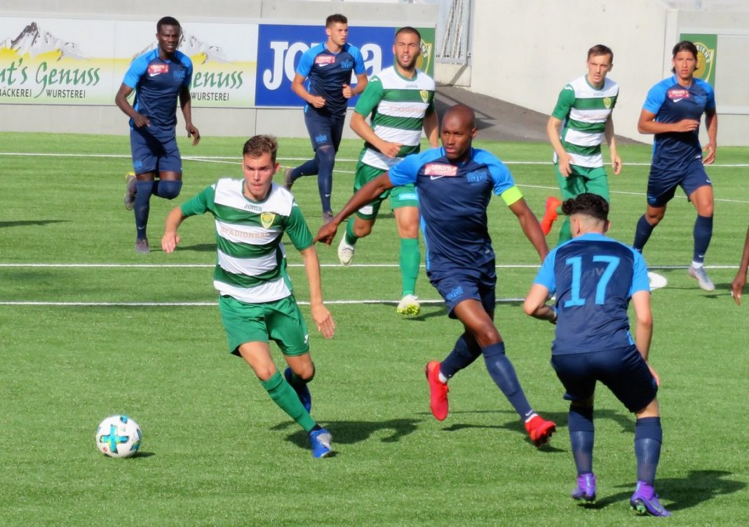 sckriens_fcbasel_fcz32