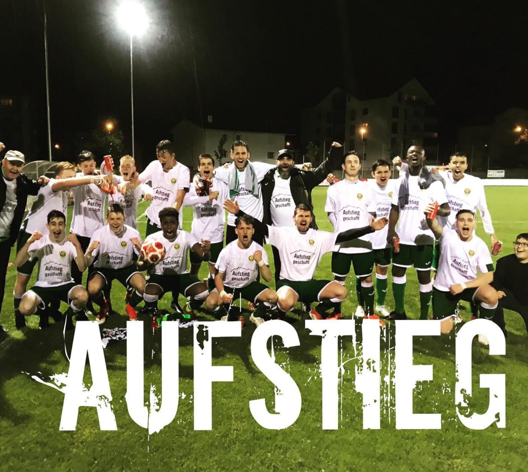 sckriens_juniorenab1_aufstieg