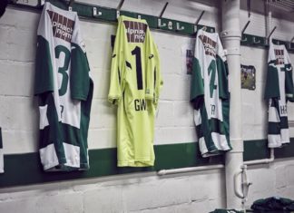 SC Kriens verlängert Partnerschaft mit der MVM AG