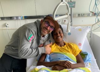 Wild-West-Mentalität: Schiedsrichter überfordert?