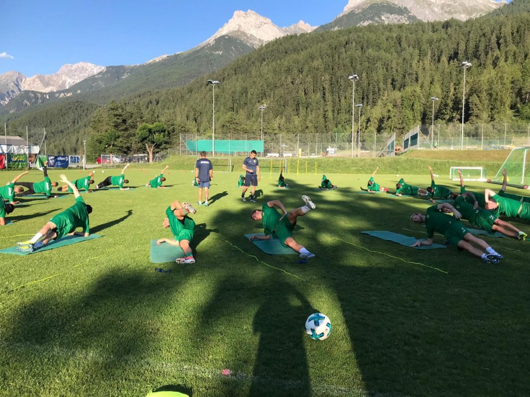 sckriens_vorbereitung_scuol1.jpog