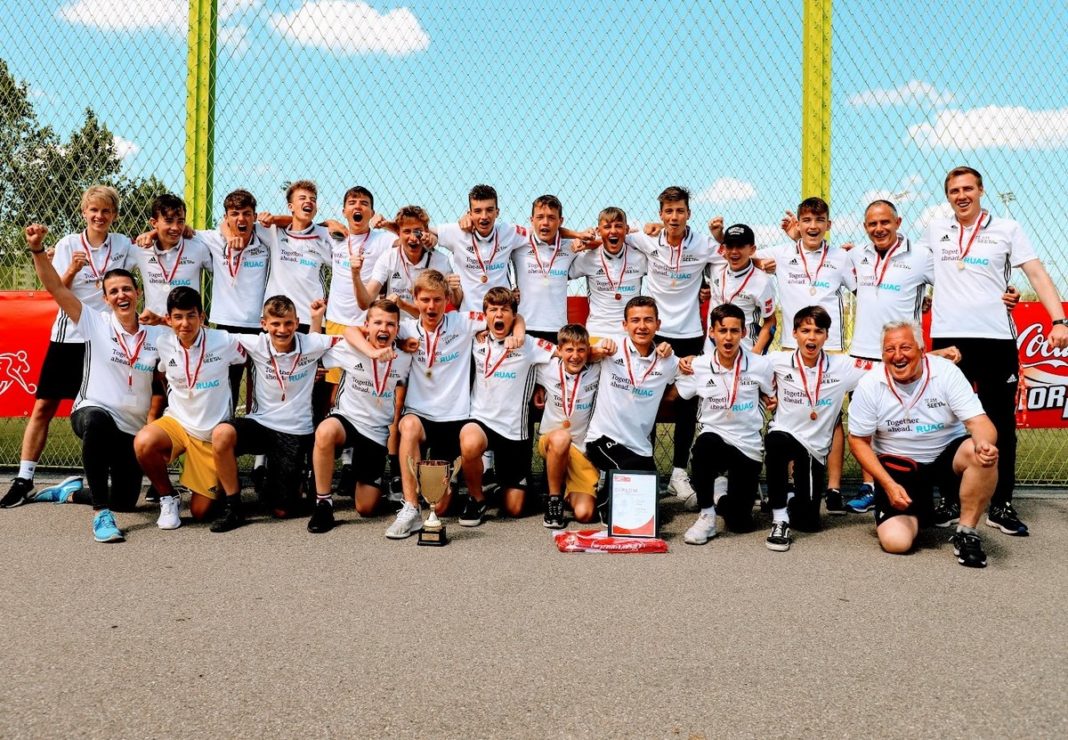 teamseetalc_finalturnierccjl1