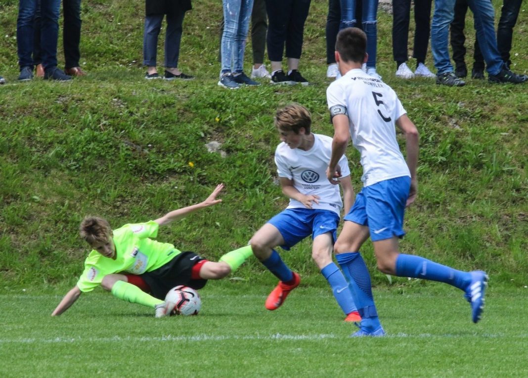 teamsempacherseec_fcaarau1