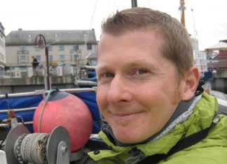 SC Goldau II mit neuem Trainer