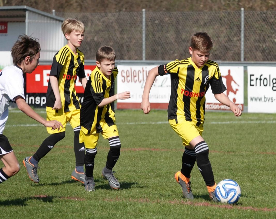 fceschenbach_ejunioren1