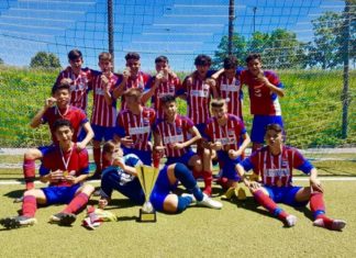 Rotkreuz Ba: Erfolgsgeschichte geht weiter