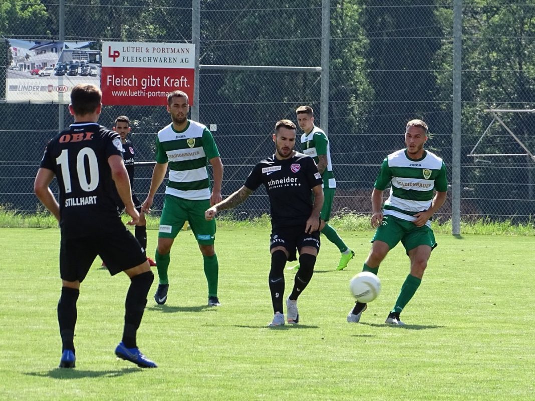 fcthun_sckriens6