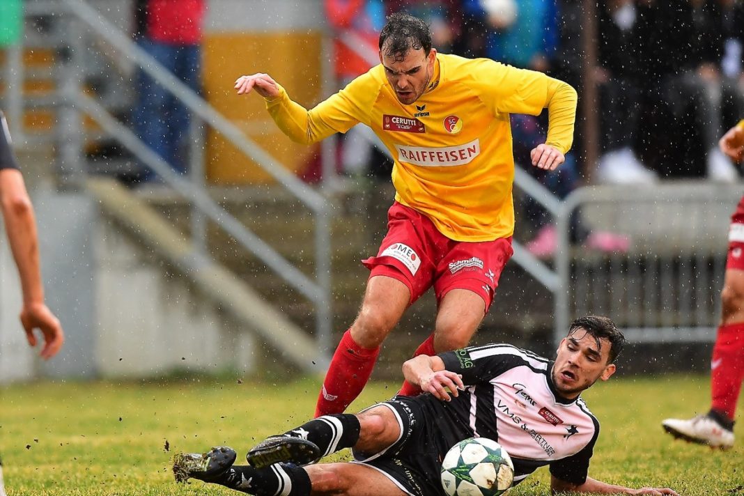 scgoldau_blackstars7