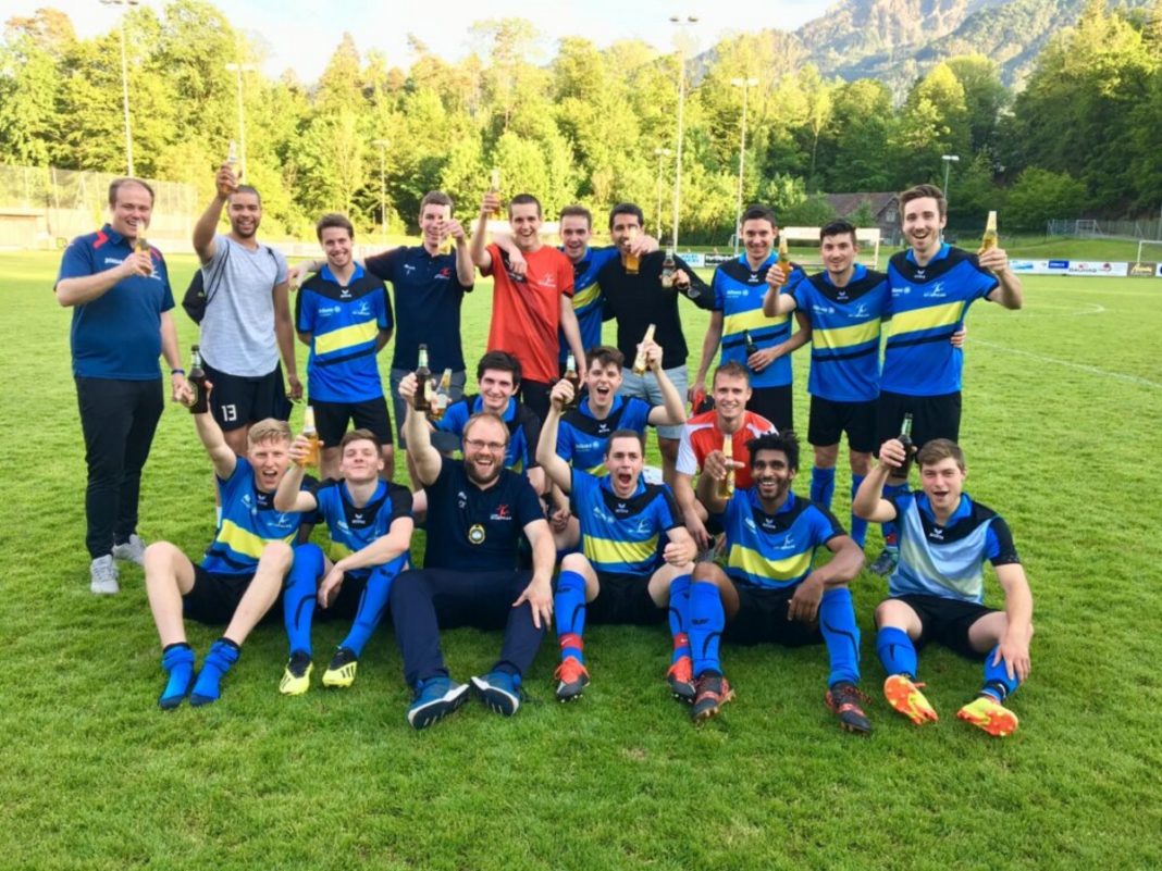 weggisersc_ligaerhalt1