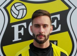 Olympique Lucerne mit 13 Mutationen im Kader