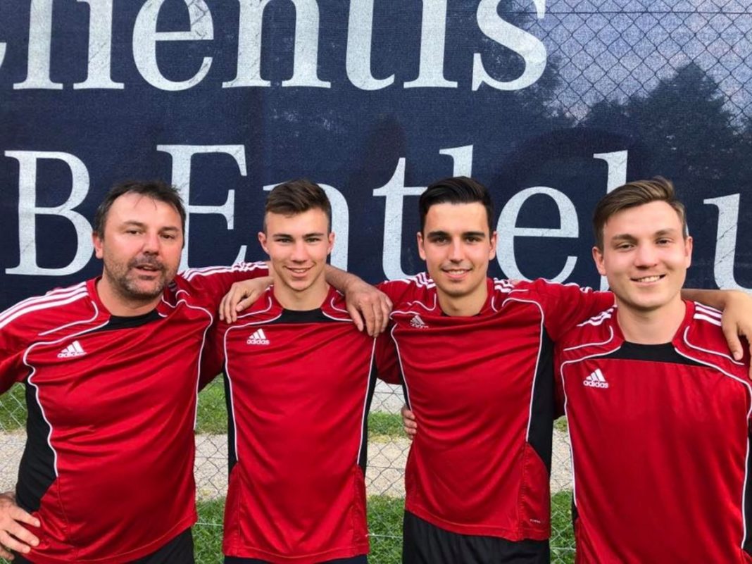 fcentlebuch_neuespieler1