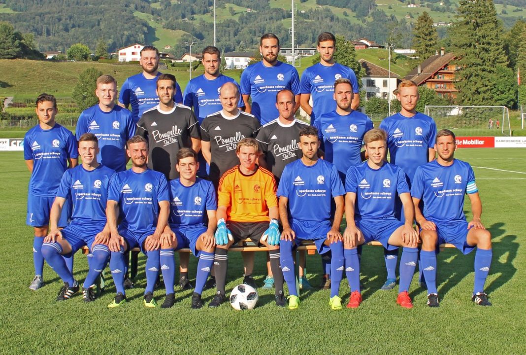 fcibach_2mannschaft1