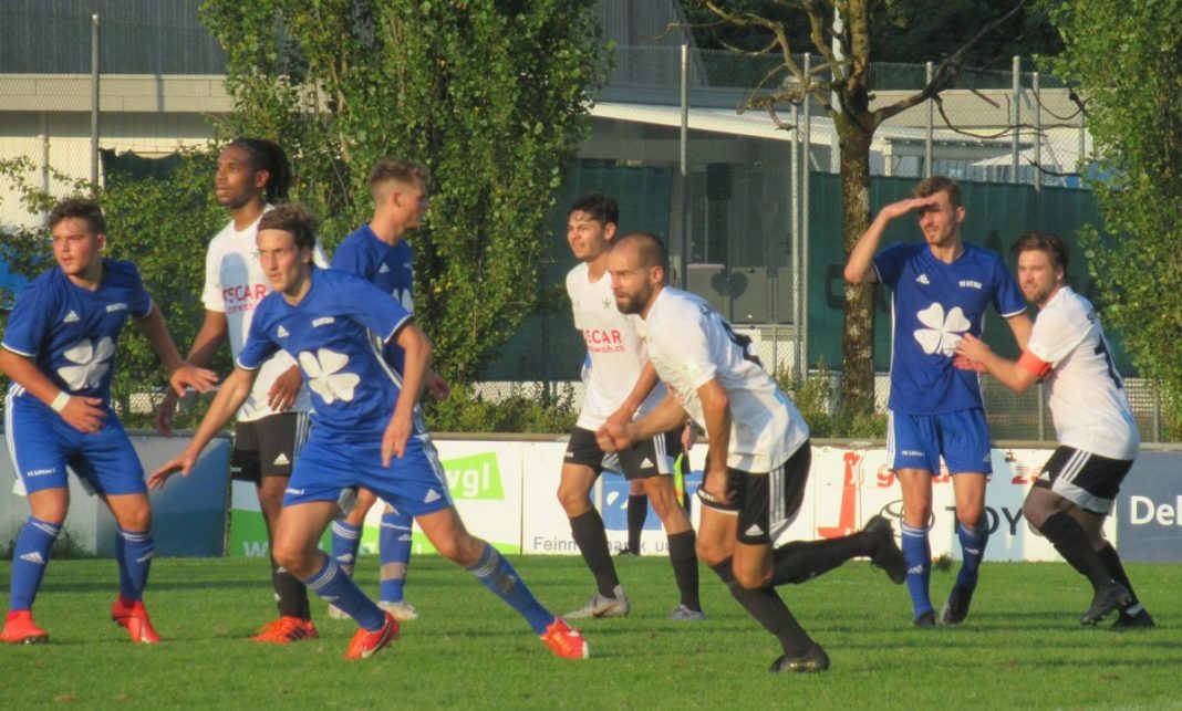 fclittau_scemmen1
