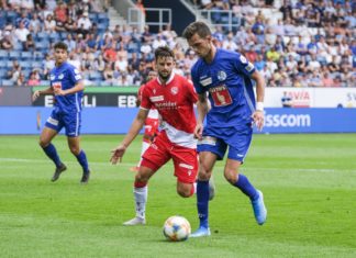 Super League mit 12 Teams ab 2021?