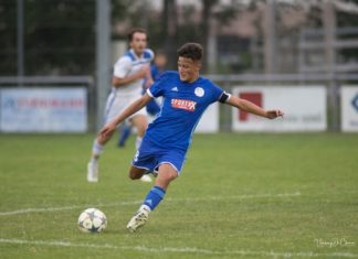 FCL und Genossenschaft Migros Luzern verlängern Partnerschaften