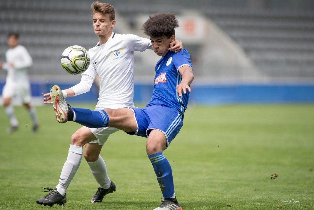fcluzernu16_fczuerich28