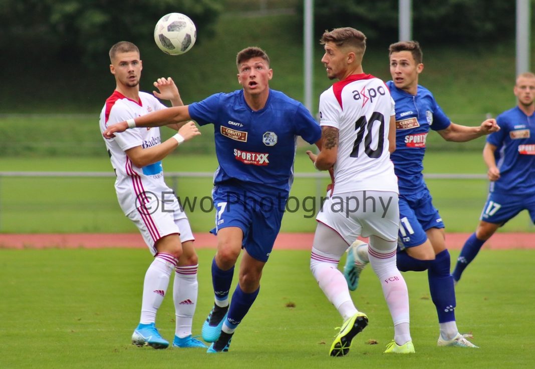fcluzernu21_fcbaden8