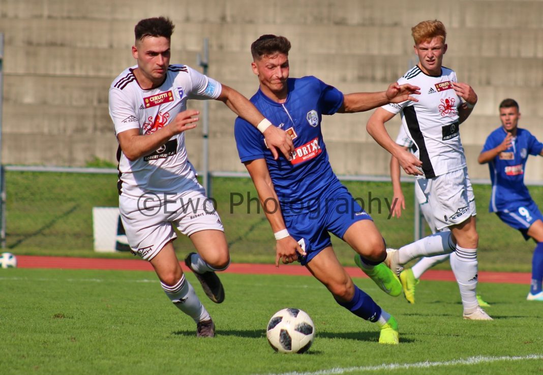 fcluzernu21_fcwohlen13