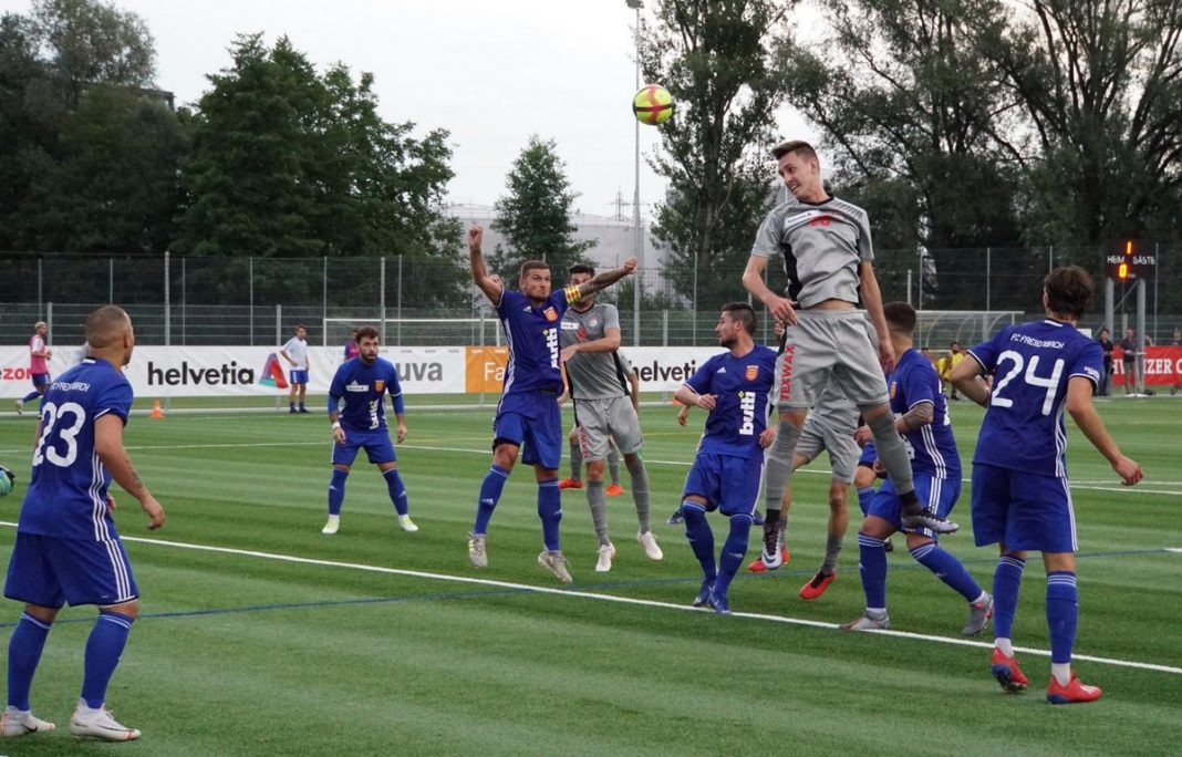 fcrotkreuz_fcfreienbach17