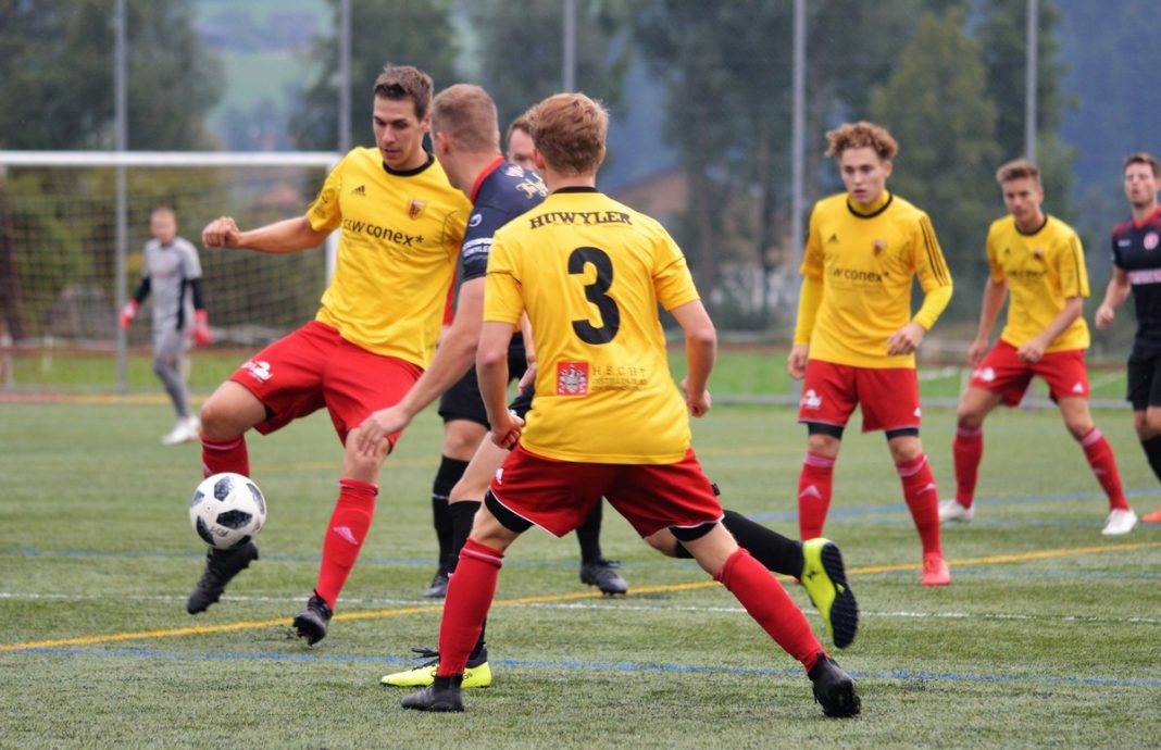 fcsempach_fcrothenburg02